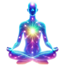 Reiki Healing Stones