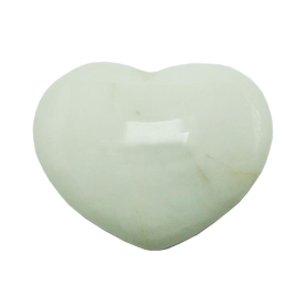 Crystal Agate