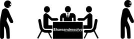 FAQ for Marriage Counselling