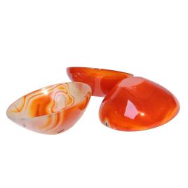 Crystal Bowl