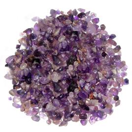 Crystal Chips