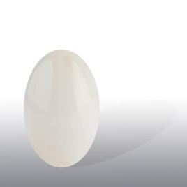 Crystal For Professional Success