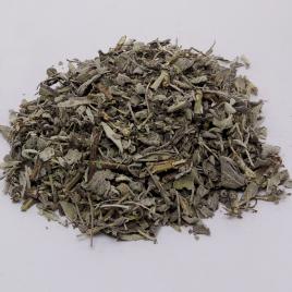 Medicinal herbs