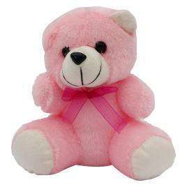 Gift for Kids