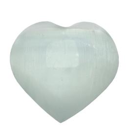 Crystal Hearts