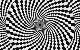 Hypnotism