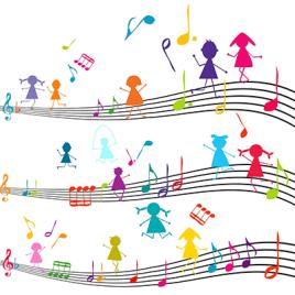 Music Therapy