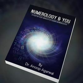 Numerology Courses