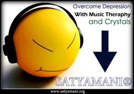 Music Therapy Cures