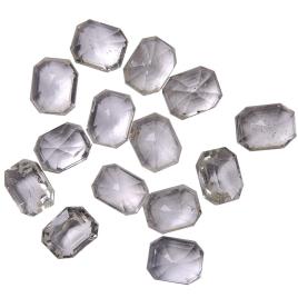 Precious Gemstone