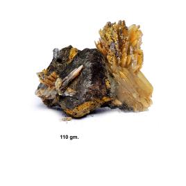 Crystal Decorative