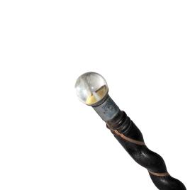 Healing Sticks