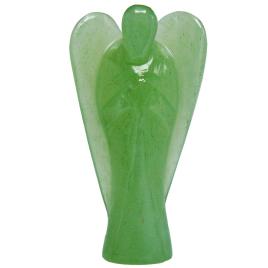 Reiki Crystal Angel