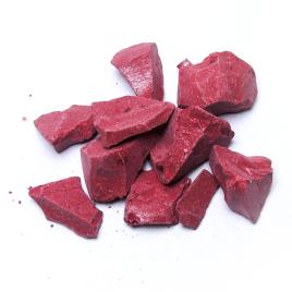 Fragrances & Resins