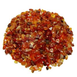 Crystal Chips