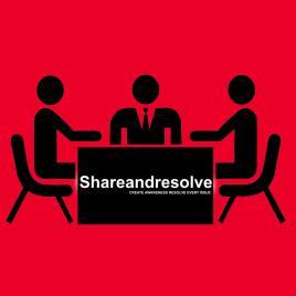 About Marriage Counselling