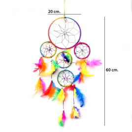 Dream Catcher