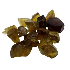 Beer Quartz
