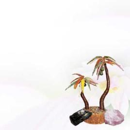 Crystal Therapy