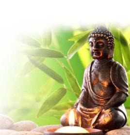 Meditation