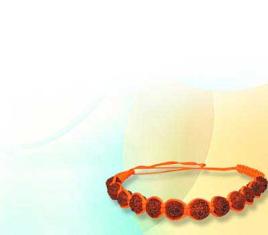 Rudraksha