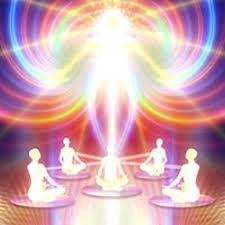 Seichem Reiki