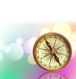 Vastu