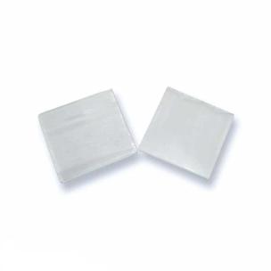 Avika Natural Energized Selenite Charging Plate 3