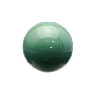 Avika Rain forest Jasper Gemstone Sphere/Balls