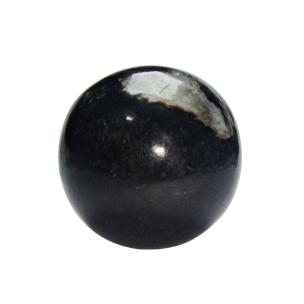 Avika Natural Sardonyx Sphere/Balls