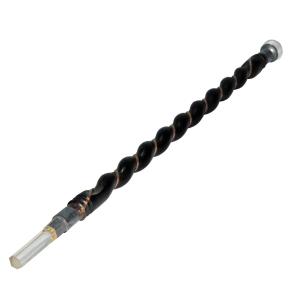 Avika Energized Wood Pencil thick (Pack of 1 pc.)