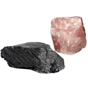 Avika Crystal For Negativity Removal from Office