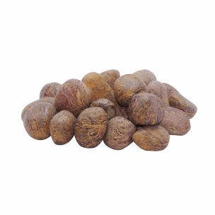 Avika Natural Mariam Tumble stone