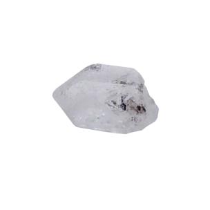 Avika Natural Energized Herkimer Rough Stone (Pack of 1 pc)