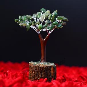 Avika Natural Energized Dyes Jade Mseal 60 Dana Tree Art I