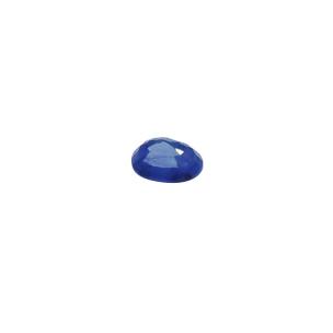 Avika Natural Blue Sapphire / Neelam Gemstone A Grade
