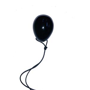 Avika Energized Black Obsidian 2