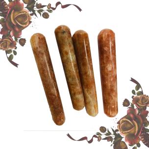 Avika Energized  SunStone 4
