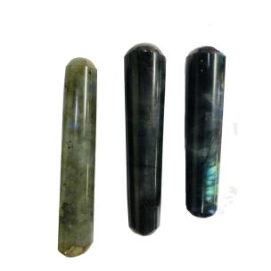Avika Energized  Labradorite 3.5
