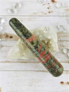 Avika Energized  Unakite 4