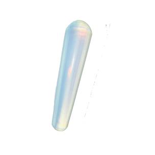 Avika Energized  Opalite 4