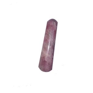 Avika Energized  Rose Quartz 4