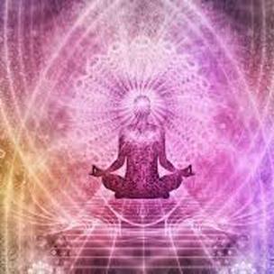 Kundalini Awakening Course