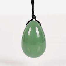 Avika Energized Green Jade 2