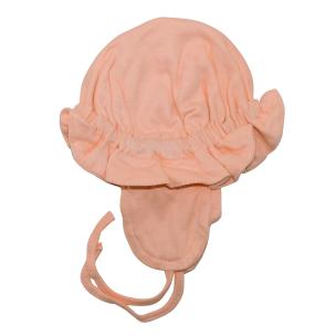 Life Begin with Baby Amber Cap Large (6 months above) (Pack of 3)