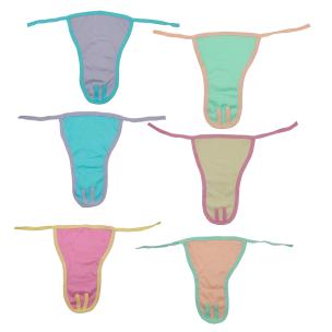 Life Begin Baby Pampered Nappies Size 0 (Pack of 3)Mitten(Pack of 3)Bootee(Pack of 3)