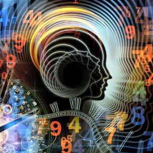 Advance Numerology Course Offline Course