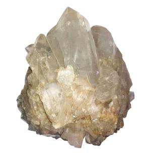 Avika Cathederal Quartz Point