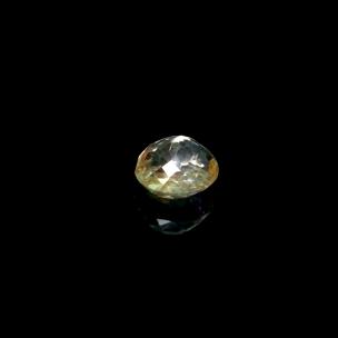 Avika Citrine Loose Gemstone Grade 1
