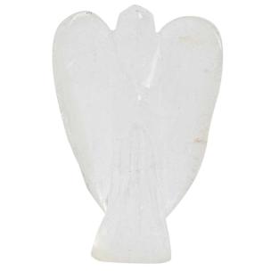 Avika Clear Quartz Angle (big)